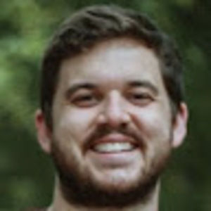 Meet your Posher, Austin